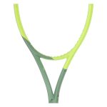 راکت تنیس هد مدل EXTREME TOUR 2022 (305gr) - Image 6