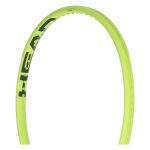 راکت تنیس هد مدل EXTREME TOUR 2022 (305gr) - Image 7