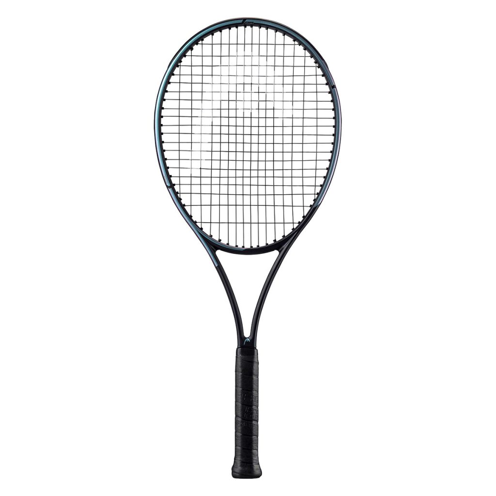 راکت تنیس هد مدل GRAVITY PRO 2023 (315G)