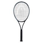 راکت تنیس هد مدل GRAVITY PRO 2023 (315G)
