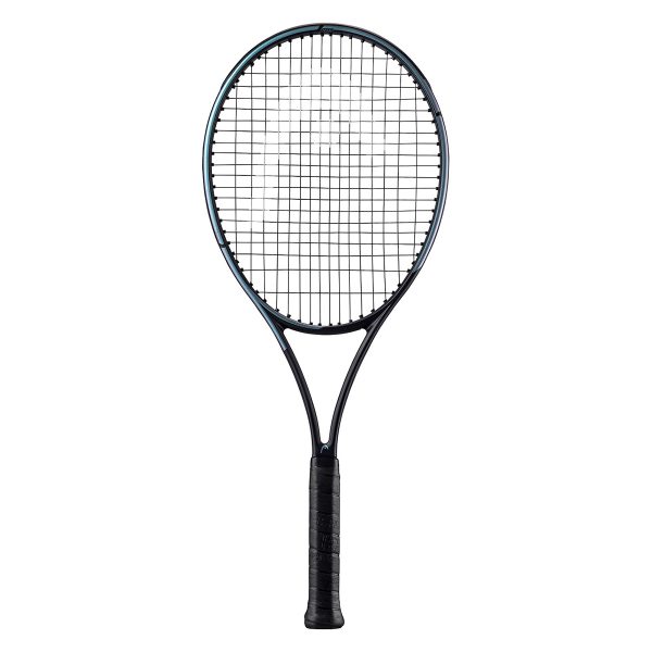 راکت تنیس هد مدل GRAVITY PRO 2023 (315G)