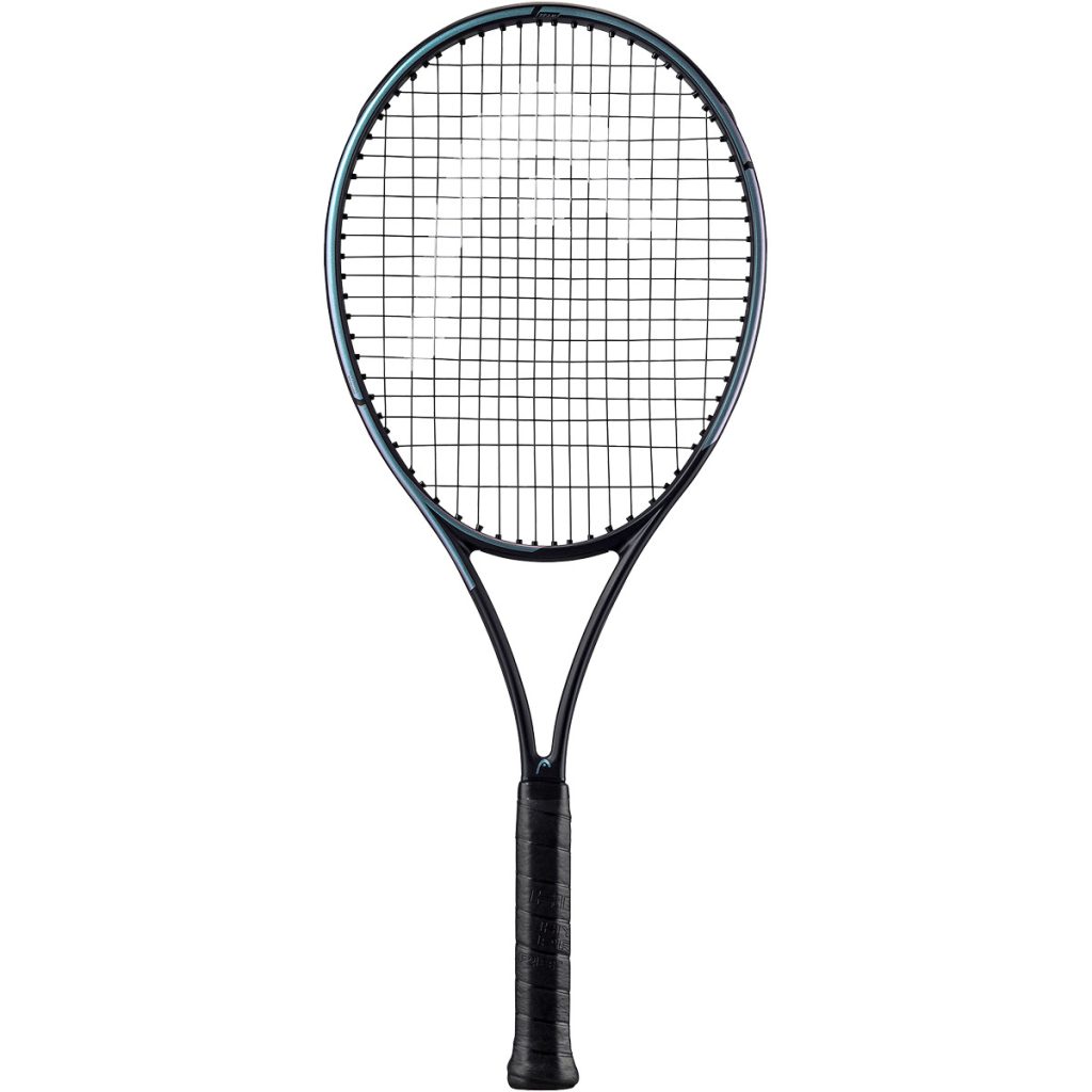 راکت تنیس هد مدل GRAVITY MPL 2023 (280G)