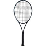 راکت تنیس هد مدل GRAVITY MPL 2023 (280G)