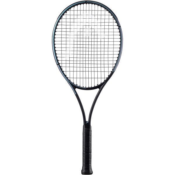 راکت تنیس هد مدل GRAVITY MPL 2023 (280G)
