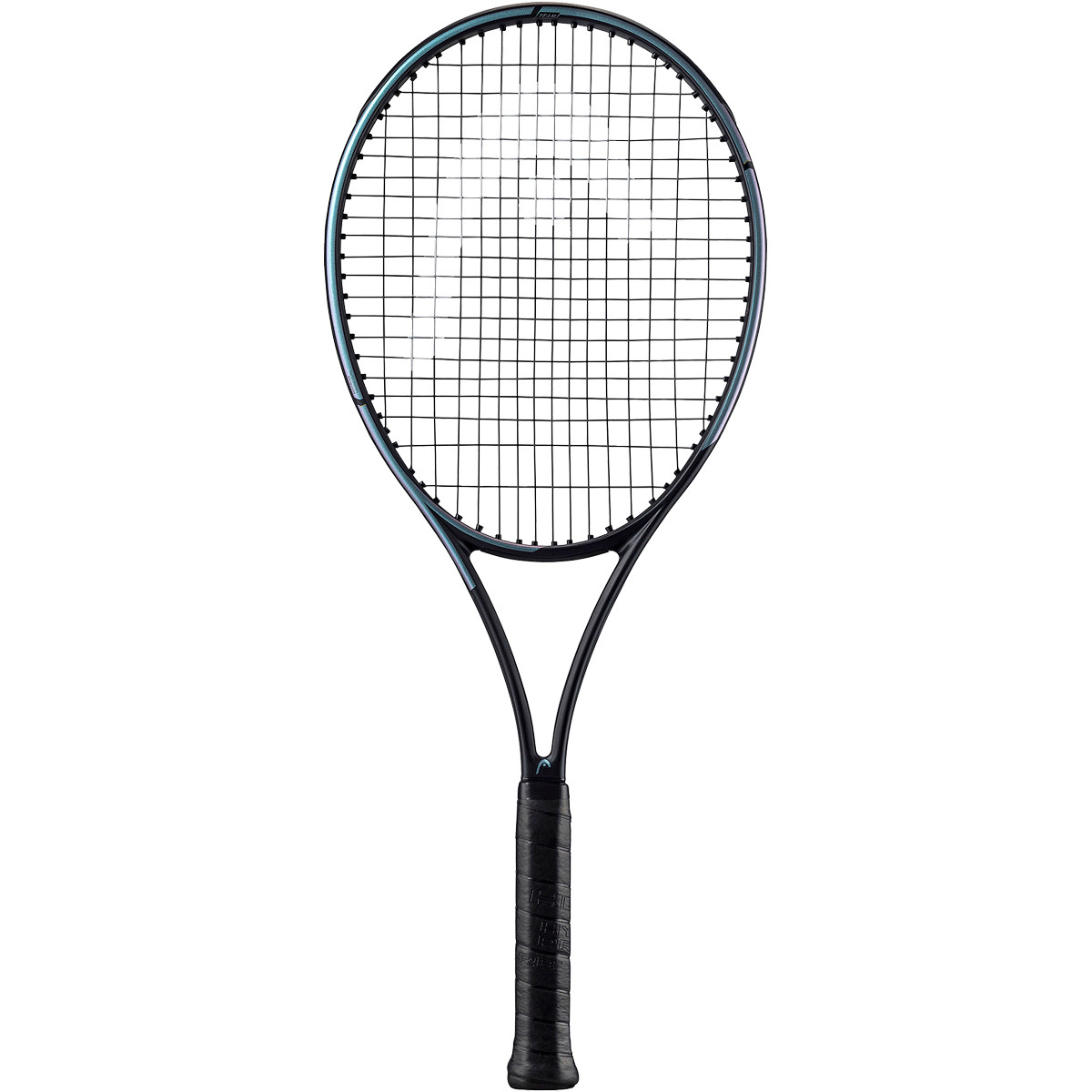 235303-02-1 راکت تنیس هد مدل GRAVITY MPL 2023 (280G)