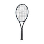 راکت تنیس هد مدل GRAVITY PRO 2023 (315G)