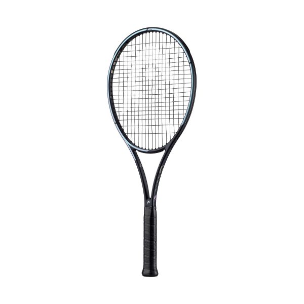 راکت تنیس هد مدل GRAVITY PRO 2023 (315G)