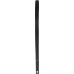 راکت تنیس هد مدل GRAVITY MPL 2023 (280G)