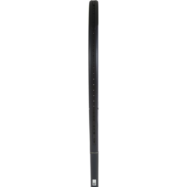 راکت تنیس هد مدل GRAVITY MPL 2023 (280G)