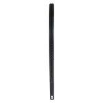 راکت تنیس هد مدل GRAVITY PRO 2023 (315gr) - Image 3