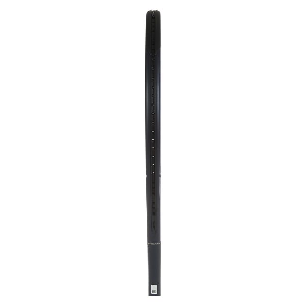 راکت تنیس هد مدل GRAVITY PRO 2023 (315gr) - Image 3