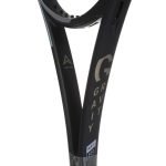 راکت تنیس هد مدل GRAVITY MPL 2023 (280gr) - Image 3