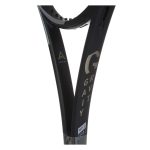 راکت تنیس هد مدل GRAVITY PRO 2023 (315gr) - Image 4
