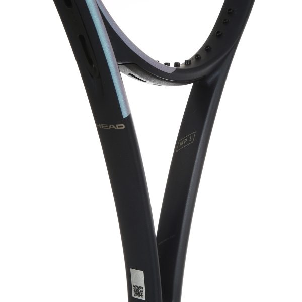 راکت تنیس هد مدل GRAVITY MPL 2023 (280gr) - Image 4