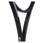 راکت تنیس هد مدل GRAVITY PRO 2023 (315gr) - Image 5