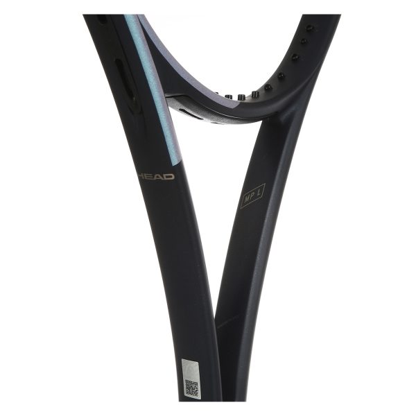 راکت تنیس هد مدل GRAVITY PRO 2023 (315gr) - Image 5