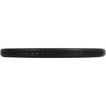 راکت تنیس هد مدل GRAVITY MPL 2023 (280gr) - Image 6