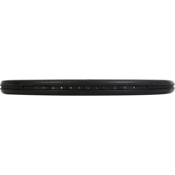 راکت تنیس هد مدل GRAVITY MPL 2023 (280gr) - Image 6