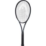 راکت تنیس هد مدل GRAVITY MPL 2023 (280gr) - Image 8
