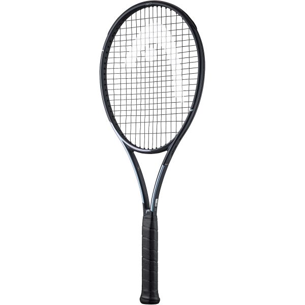 راکت تنیس هد مدل GRAVITY MPL 2023 (280gr) - Image 8