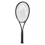 راکت تنیس هد مدل GRAVITY PRO 2023 (315gr) - Image 9