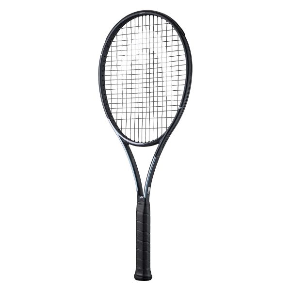 راکت تنیس هد مدل GRAVITY PRO 2023 (315gr) - Image 9