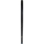 راکت تنیس هد مدل GRAVITY MPL 2023 (280gr) - Image 9