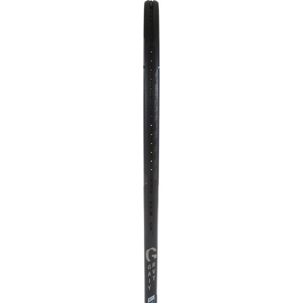 راکت تنیس هد مدل GRAVITY MPL 2023 (280gr) - Image 9