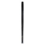 راکت تنیس هد مدل GRAVITY PRO 2023 (315gr) - Image 10