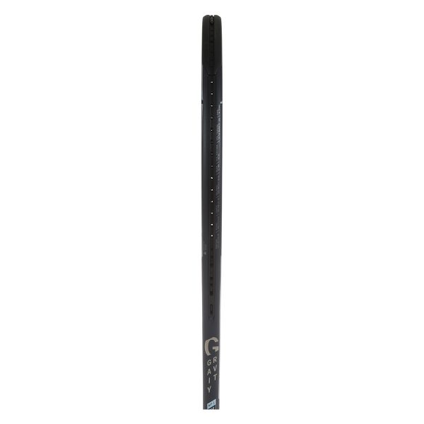 راکت تنیس هد مدل GRAVITY PRO 2023 (315gr) - Image 10