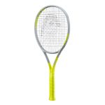 راکت تنیس هد مدل EXTREME TOUR GRAPHENE360+  (305G)