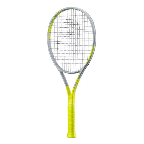راکت تنیس هد مدل EXTREME TOUR GRAPHENE360+  (305G)
