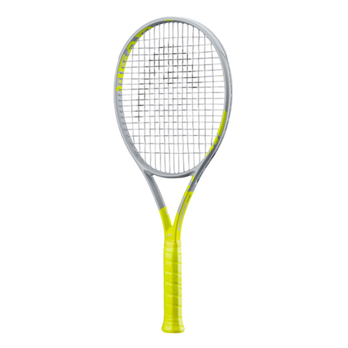 235310-01 راکت تنیس هد مدل EXTREME TOUR GRAPHENE360+ (305G)