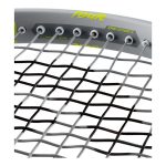 راکت تنیس هد مدل EXTREME TOUR GRAPHENE360+  (305G)