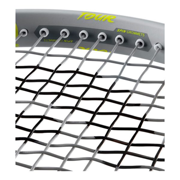 راکت تنیس هد مدل EXTREME TOUR GRAPHENE360+  (305G)