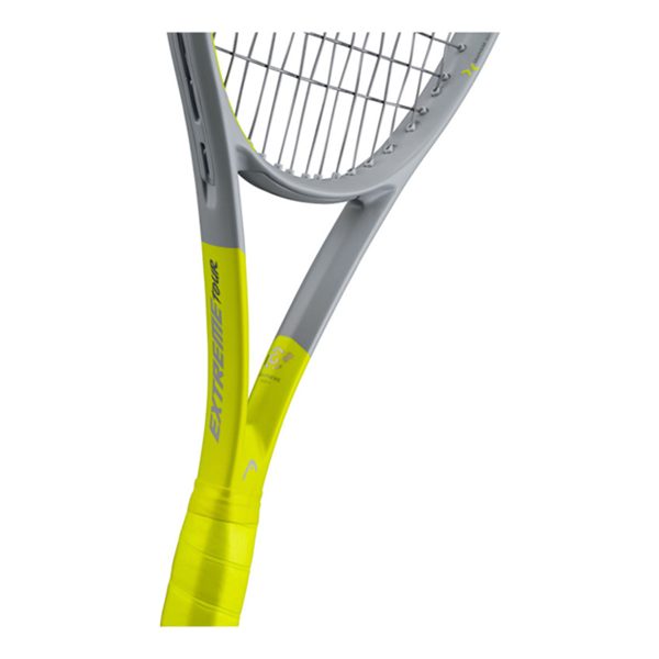 راکت تنیس هد مدل EXTREME TOUR GRAPHENE360+ (305gr) - Image 3