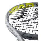 راکت تنیس هد مدل EXTREME TOUR GRAPHENE360+ (305G) - Image 4