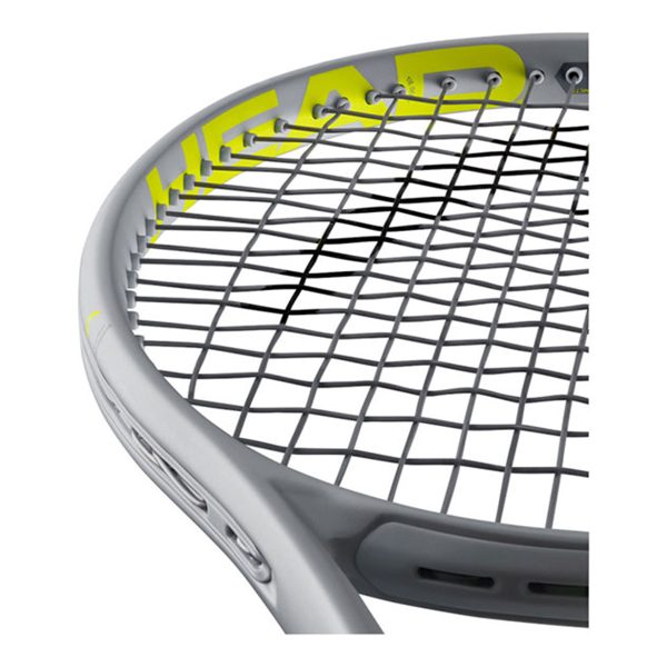 راکت تنیس هد مدل EXTREME TOUR GRAPHENE360+ (305gr) - Image 4