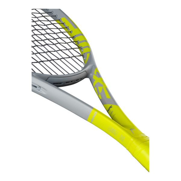 راکت تنیس هد مدل EXTREME TOUR GRAPHENE360+ (305gr) - Image 5