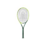 راکت تنیس هد مدل EXTREME MP 2022 (300gr)