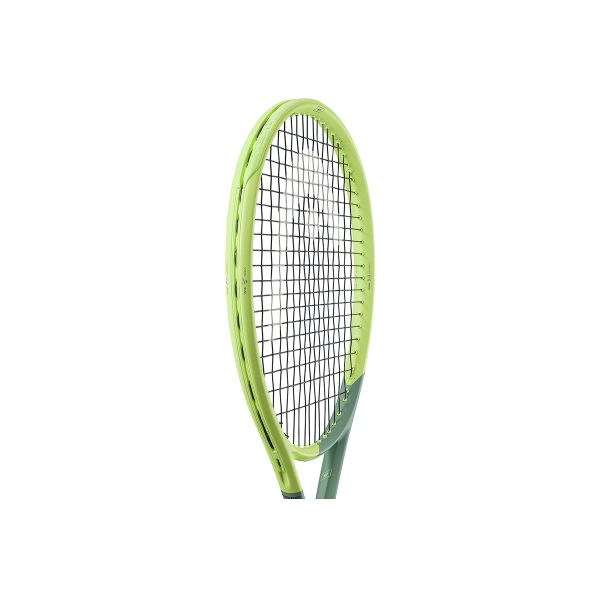 راکت تنیس هد مدل EXTREME MP 2022 (300gr) - Image 10