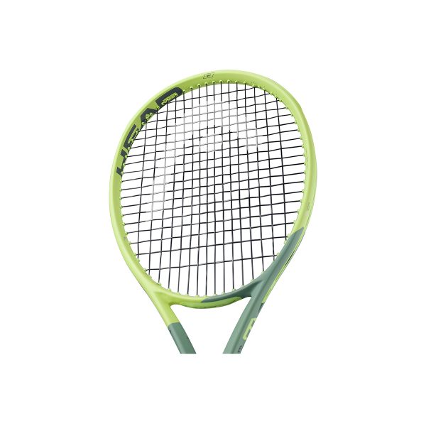 راکت تنیس هد مدل EXTREME MP 2022 (300gr) - Image 11