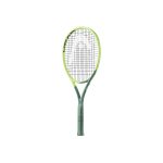 راکت تنیس هد مدل EXTREME MP 2022 (300gr) - Image 2