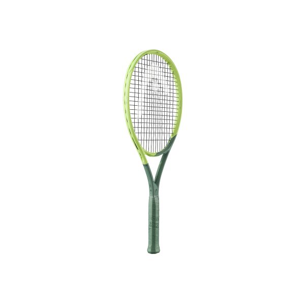 راکت تنیس هد مدل EXTREME MP 2022 (300gr) - Image 3