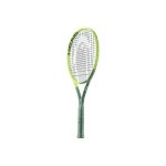 راکت تنیس هد مدل EXTREME MP 2022 (300gr) - Image 4