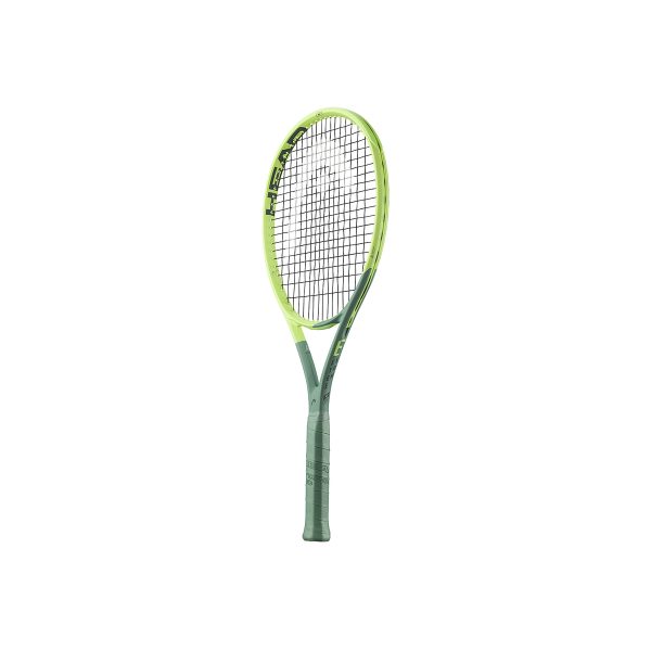 راکت تنیس هد مدل EXTREME MP 2022 (300gr) - Image 4