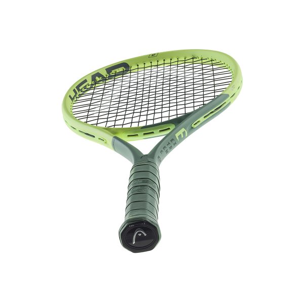 راکت تنیس هد مدل EXTREME MP 2022 (300gr) - Image 5