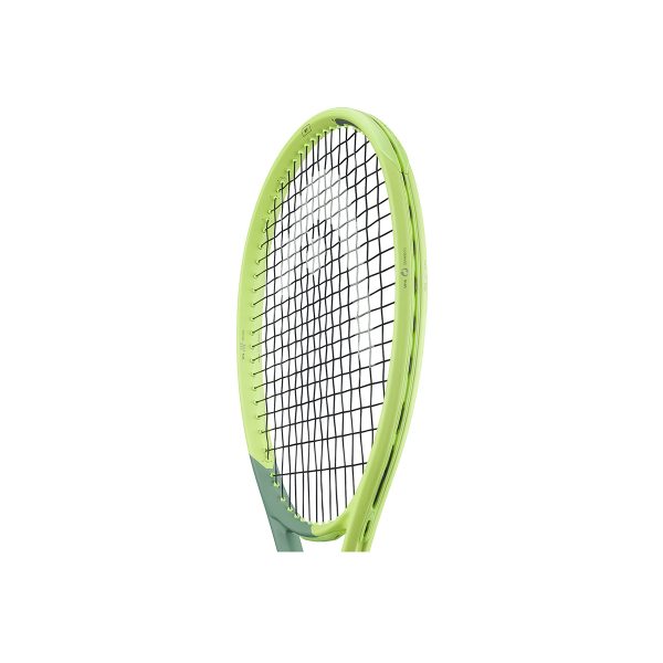 راکت تنیس هد مدل EXTREME MP 2022 (300gr) - Image 8