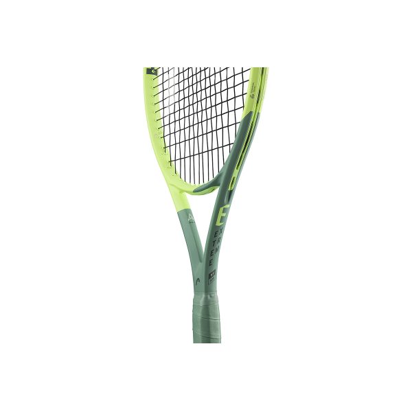 راکت تنیس هد مدل EXTREME MP 2022 (300gr) - Image 9