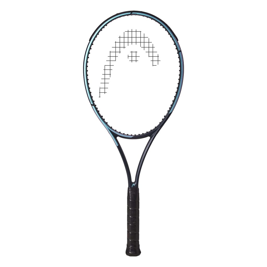 راکت تنیس هد مدل GRAVITY TOUR 2023 (305G)